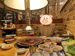 -青鹤谷(苏州店)