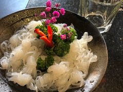 -捞王猪肚鸡火锅(昆山店)
