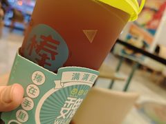 -魏家凉皮(协和店)