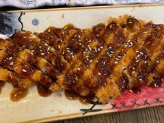 -米彩料理(西丽店)