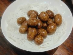 -临家闽南菜(翔安店)