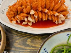 -神仙钵湘香土菜馆(光华路店)