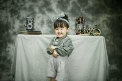 -YUEYAR PHOTO摄影