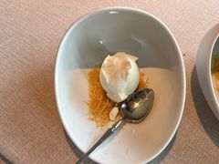 -三利音·东方司宴(外滩店)