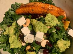 -Wagas沃歌斯(大学路店)