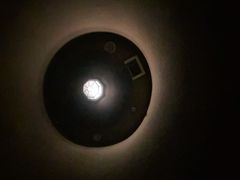 -清河半岛微风餐厅