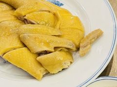 -中国大酒店·食街