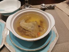 -童福兴·南京菜(老门东店)