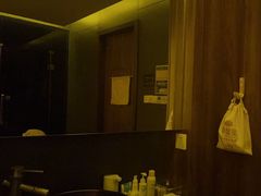 -泰馨玺·正宗泰式按摩SPA(石皮路店)