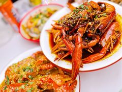 -三毛烧烤·南昌大排档(山姆店)