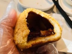 -添好运(武商MALL店)