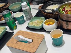 -谷田稻香(虹桥二店)