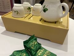 -稻香酒家·34年老字号·港式粤菜(侨光店)