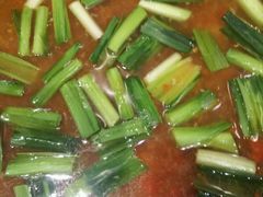 -黔蘑菇四季餐厅(观山湖店)