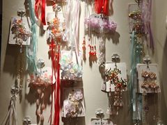 -一棵树(雨儿胡同)