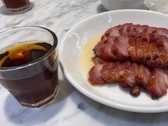 -新名仕(仙霞路店)