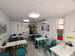 -云水越米线·辣哆辣(青岛店)