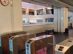 -炫采冰场(红博中央公园商场店)