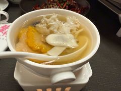 -蟹榭·本帮江浙菜·蟹宴(大宁久光商场店)