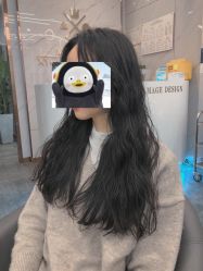 -XY形象设计/烫发·染发·接发