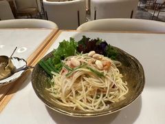 -KEAAMI 摩登泰 by TIAGO(颐堤港店)