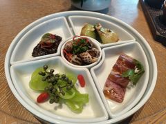 -宁波柏悦酒店·钱湖渔港