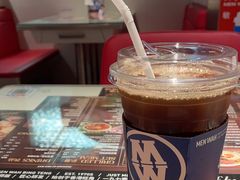 -敏华冰厅(天河城店)