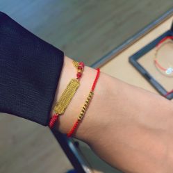 -JUNNI Studio 珠宝工坊(大学路店)