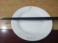 -力力豆花庄(广渠门店)