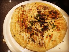 -海景壹号大酒店(惠钱路店)