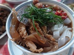 -小板凳(四公里店)