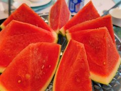 -满堂·烤鸭店·北京菜(鼓楼店)