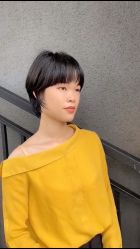 -Mix Boom Hair salon