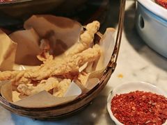 -懒人盐府人家(航天桥店)