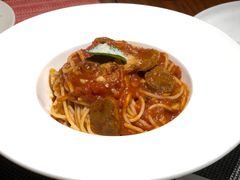 -摇滚披萨(长春街店)