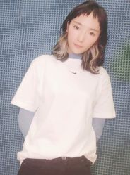 -逸丝风尚专注烫染