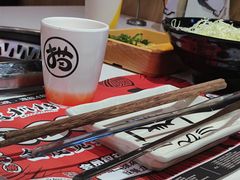 -金茂览秀城