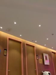 -深圳艺星医疗美容医院