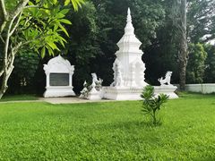 -西双版纳总佛寺