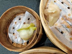 -老边饺子馆(中街店)