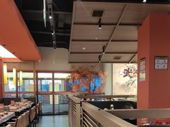 -肥肥虾庄·金牌油焖大虾(沙湖店)