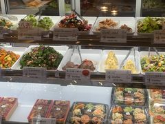 -Sunflour(来福士店)