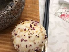 -庄隐阁(悠方广场店)