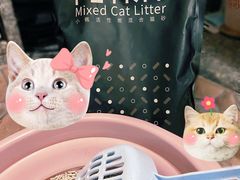 -瑞派动物医院·绝育·犬猫全科·预防医学(光景江南中店)