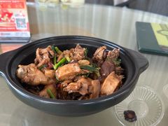 -生态苑农庄(十里画廊遇龙河店)