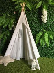 -哈尼Honey baby 儿童摄影(立丰国际公寓店)