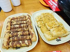 -三煮纸包鱼(青岛总店)