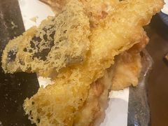 -千代武日本料理(哈西店)