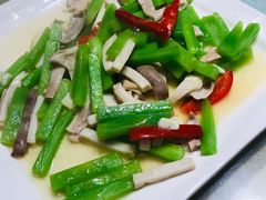 -冯小炒(巴渝大道店)