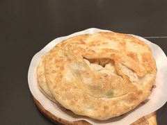 -好口味小吃楼·东北菜(太原南街店)